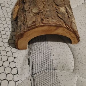 Zoo Med Habba Hut -Used